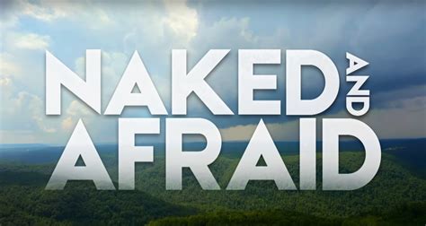 how to watch naked and afraid|Prime Video: Naked and Afraid Season 8.